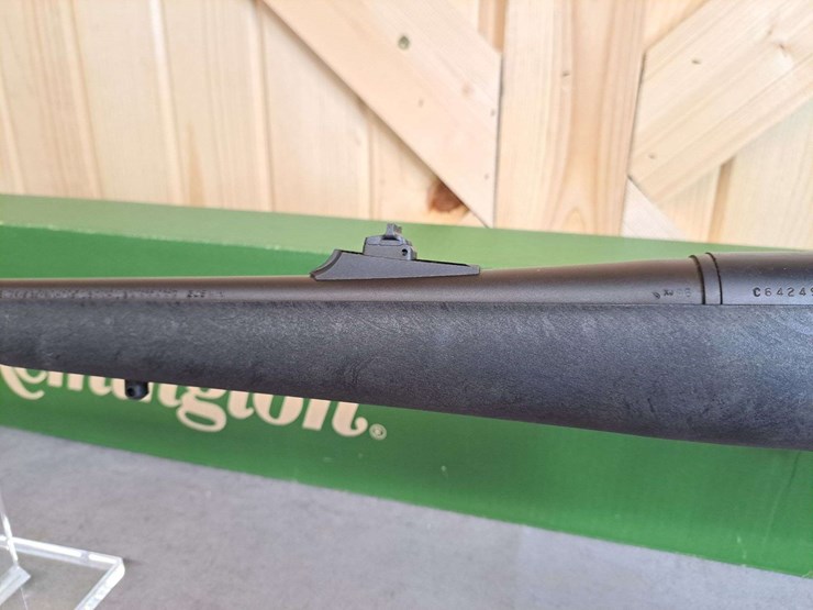 remington-model-700-.308-bolt-rifle-image-14