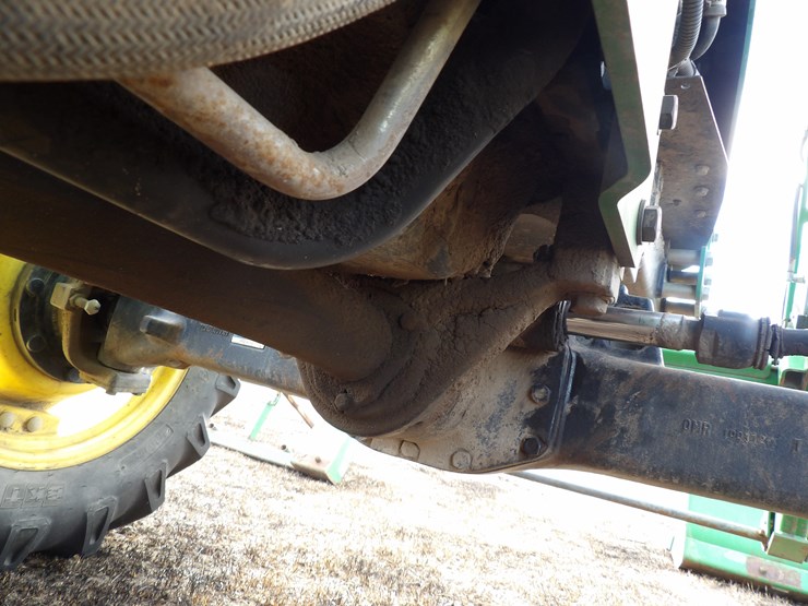 2010-john-deere-5083e-image-35