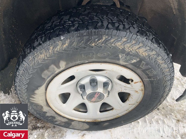 2017-gmc-sierra-1500-image-13