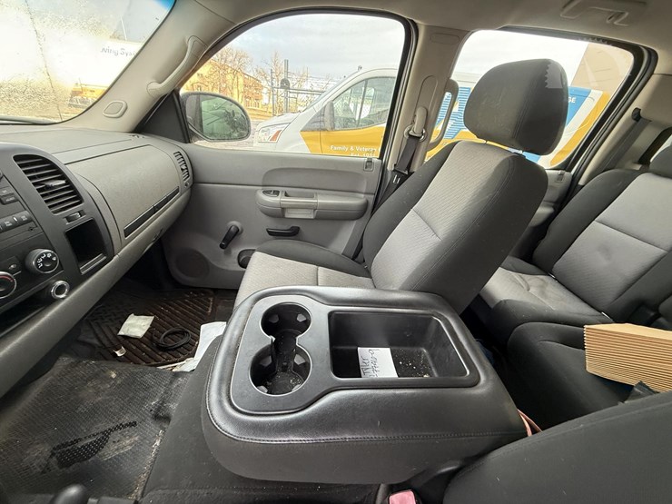 2009-chevrolet-silverado-1500-image-16