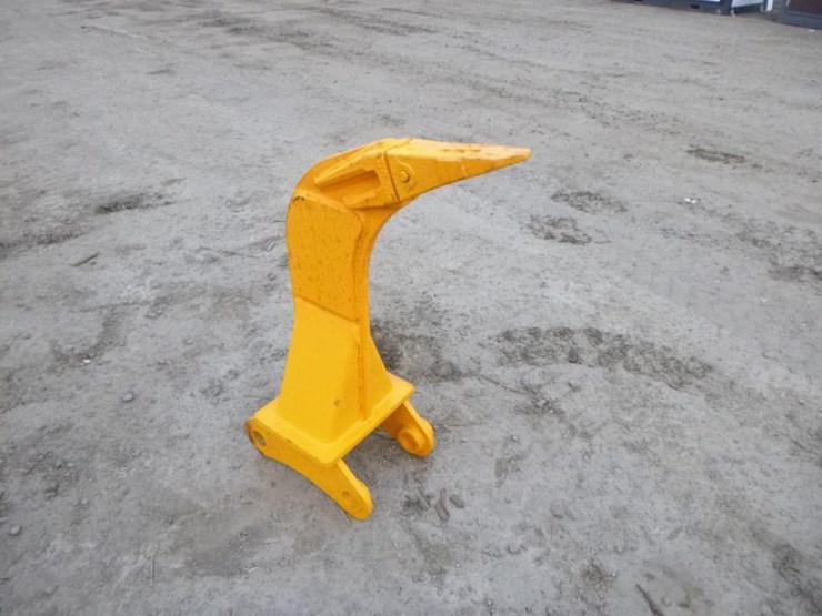 caterpillar-307-image-2