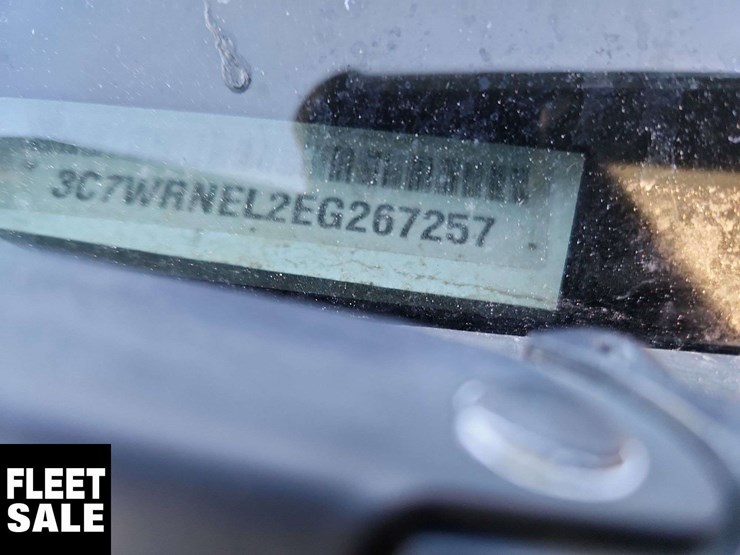 2014-ram-5500-4x4-s/a-service-truck-image-6