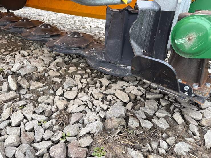 malone-procut-900-image-16