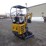 agt-mx12rx-hydraulic-excavator-image-3