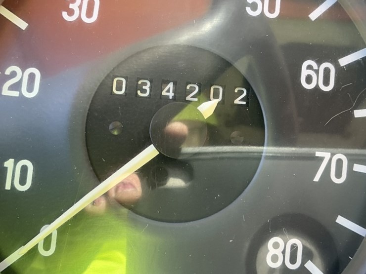 daimler-benz-ag-unimog-424-loader-truck-image-27