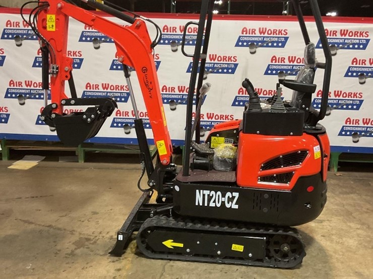 2025-cfg-industry-nt20cz-image-1