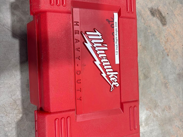 milwaukee-tools-image-1