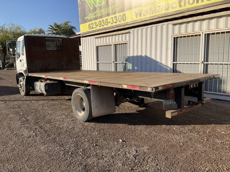 2005-chevrolet-t6500-image-7