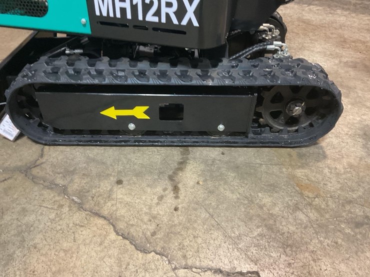 2025-cfg-industry-mh12rx-image-2