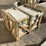 crate-of-travertine-pavers-image-1