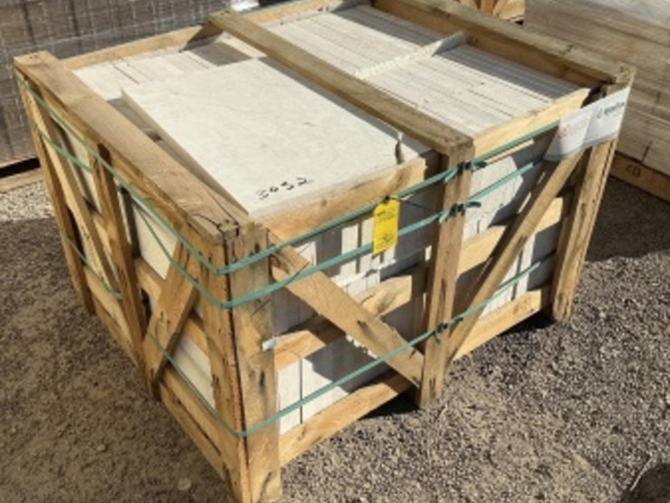crate-of-travertine-pavers-image-1