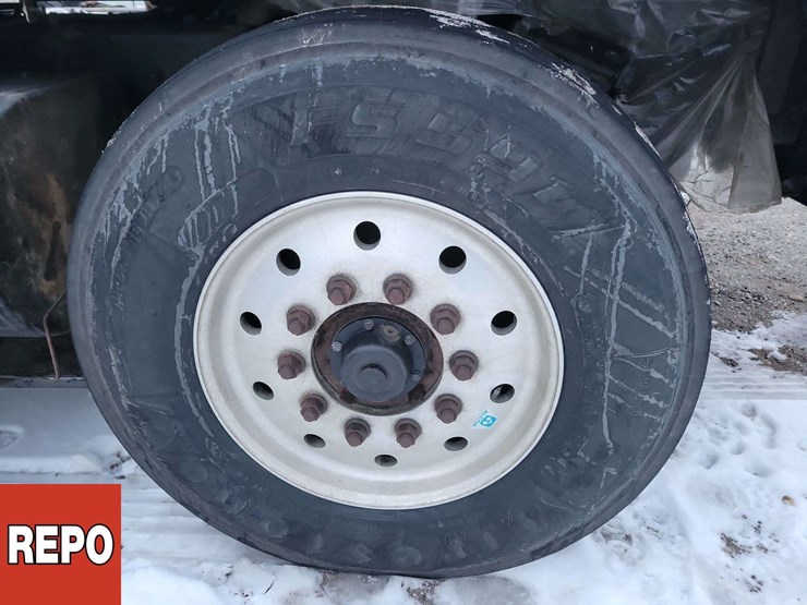 2007-international-workstar-7400-image-7