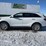 2019-kia-sorento-ex-image-6