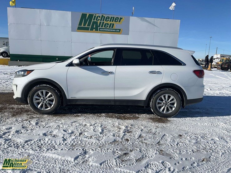 2019-kia-sorento-ex-image-6