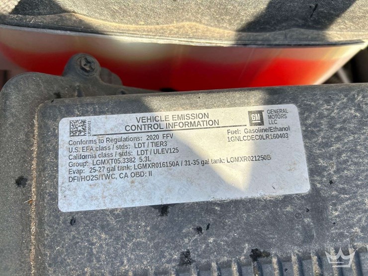 2020-chevrolet-tahoe-image-10