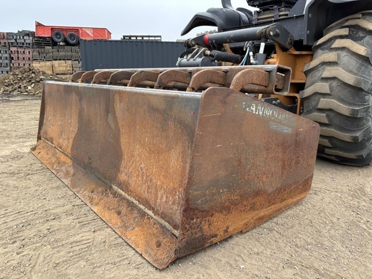 2020-case-570n-ep-image-16