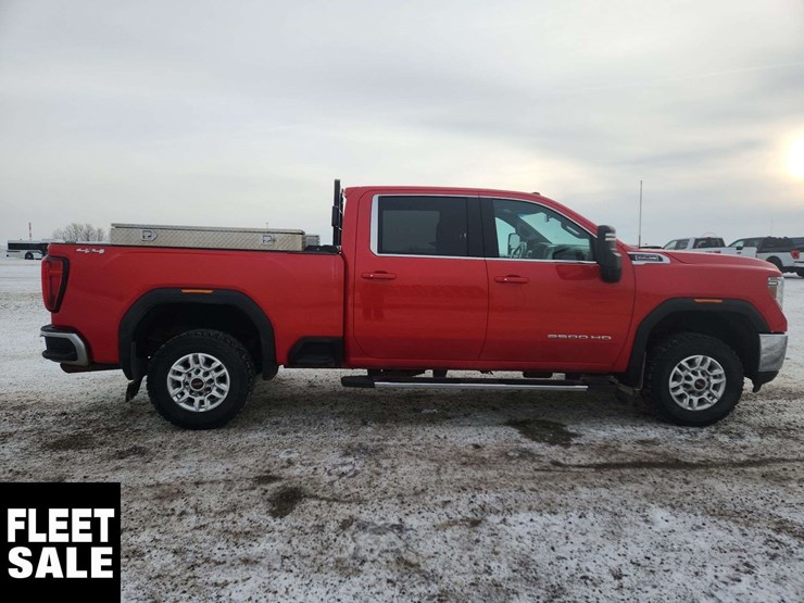 2020-gmc-sierra-2500hd-image-10