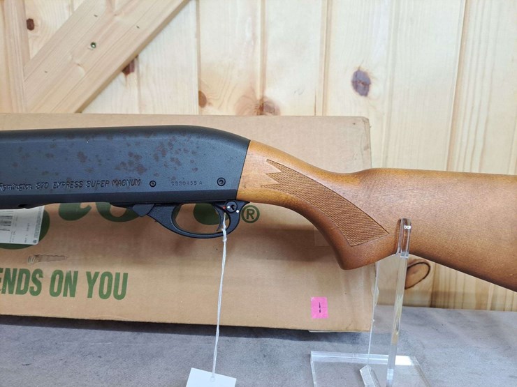 remington-model-870-express-super-magnum-12-gauge-pump-shotgun-image-3