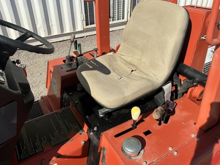 ditch-witch-rt45-image-21