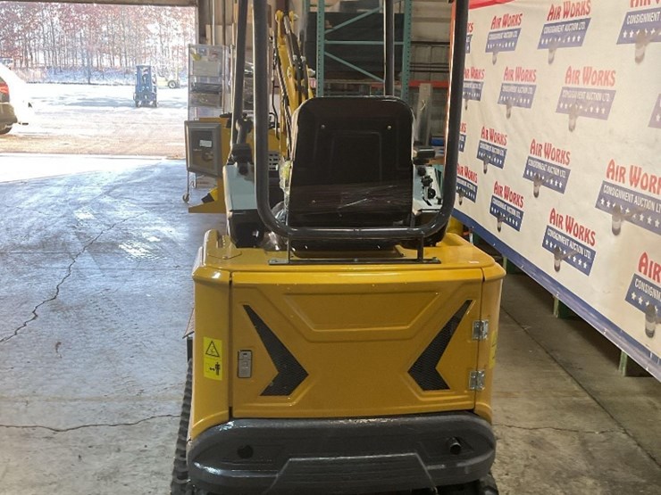 2025-cfg-industry-mx20r-image-8