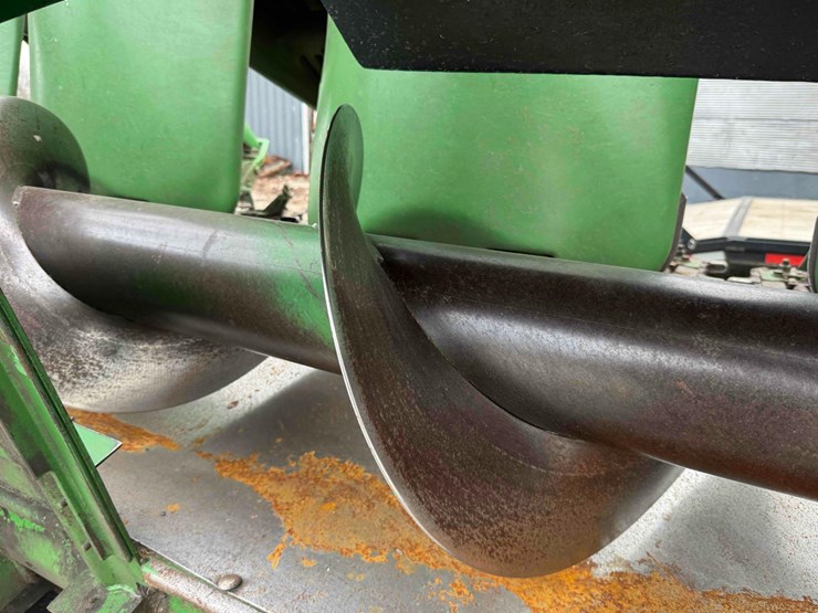 john-deere-893-image-19