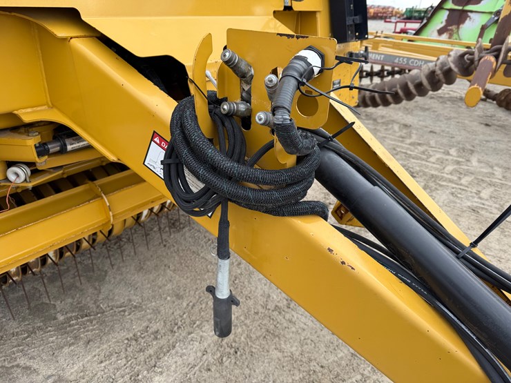 vermeer-504r-image-21