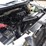 2008-ford-f150-image-11