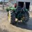 john-deere-4044m-image-6