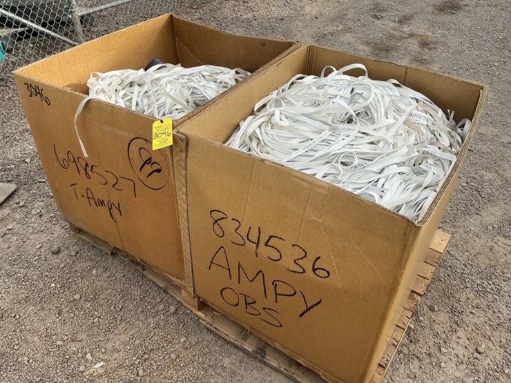 (2)-boxes-of-asst-mule-tape-image-2