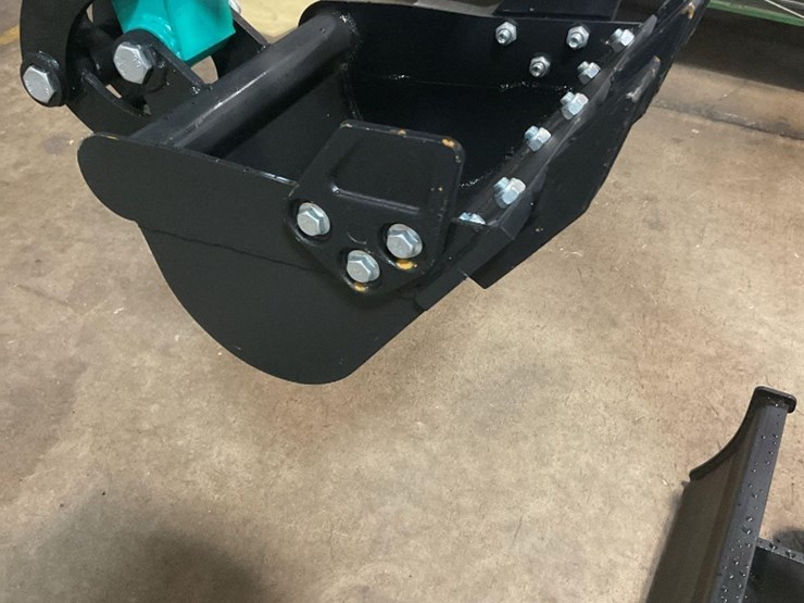 2025-cfg-industry-mh12rx-image-9