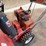 toro-521-snowblower-image-12
