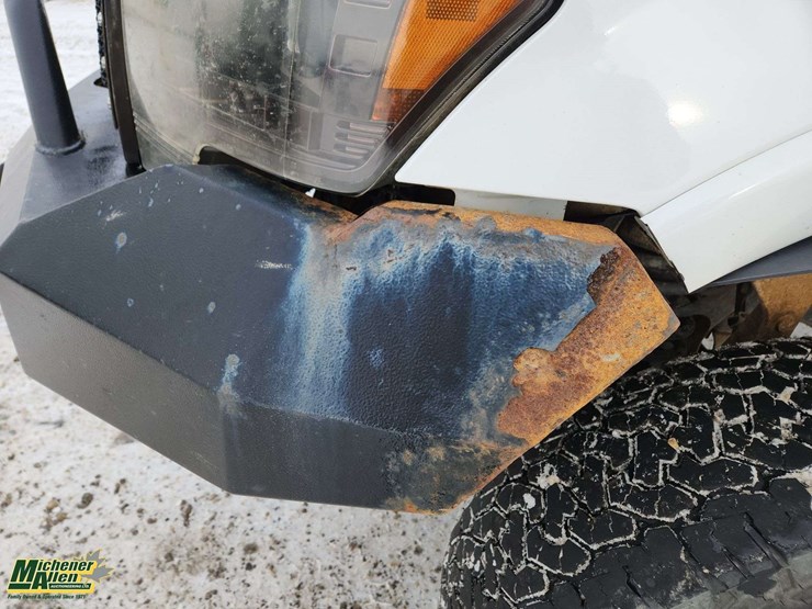 2009-ford-f150-image-35