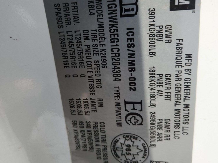 2013-gmc-sierra-3500hd-image-7