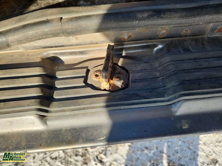 2008-ford-ranger-image-30