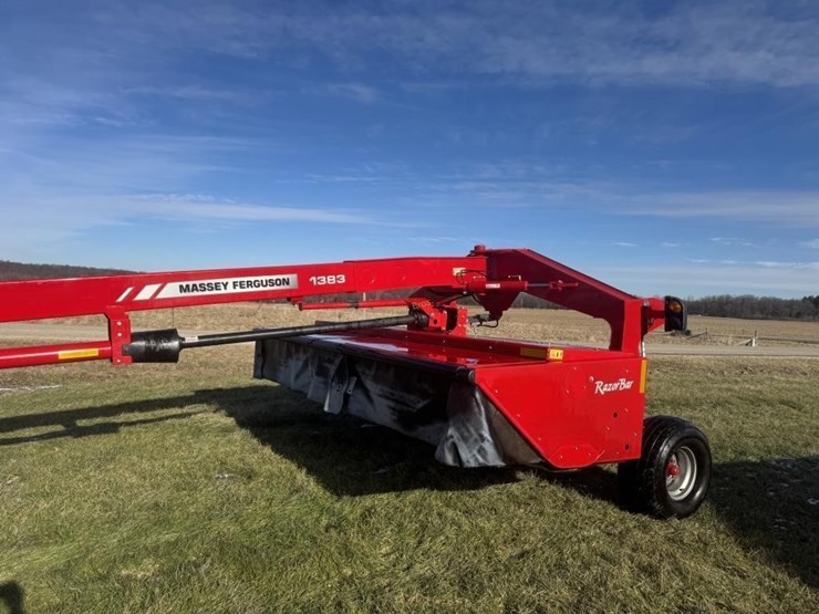 massey-ferguson-1383-image-3