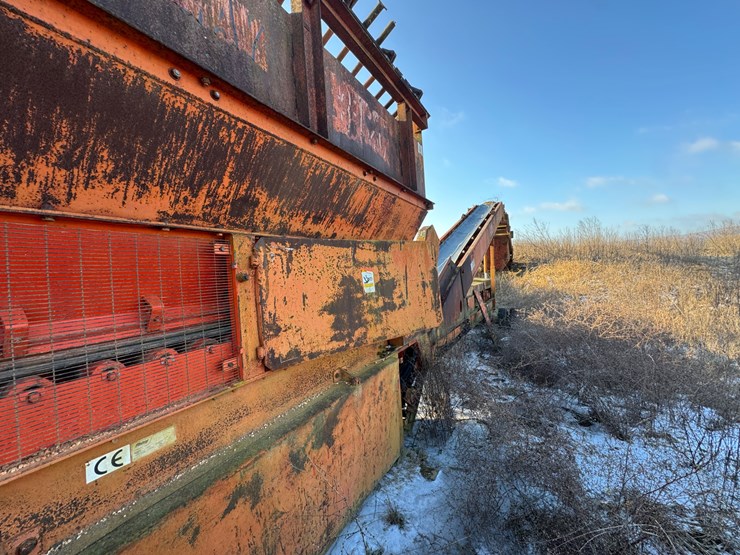 finlay-312c-image-11