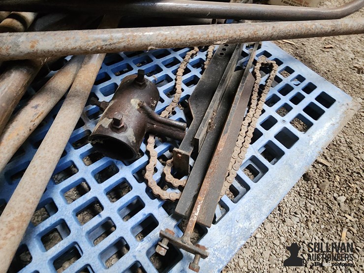 8-row-corn-reel-image-16