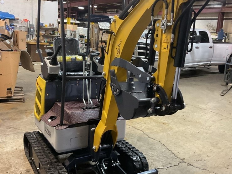 2025-cfg-industry-xz20r-image-14