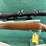 weatherby-vanguard-270-win-rifle-image-12
