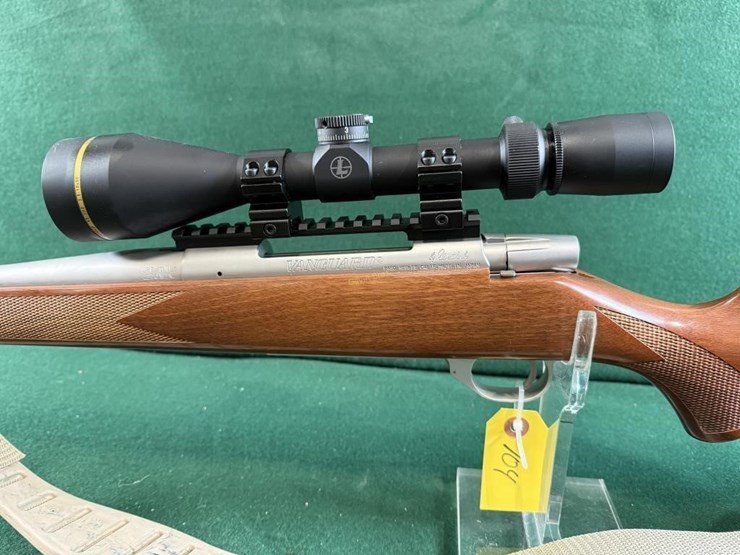 weatherby-vanguard-270-win-rifle-image-12