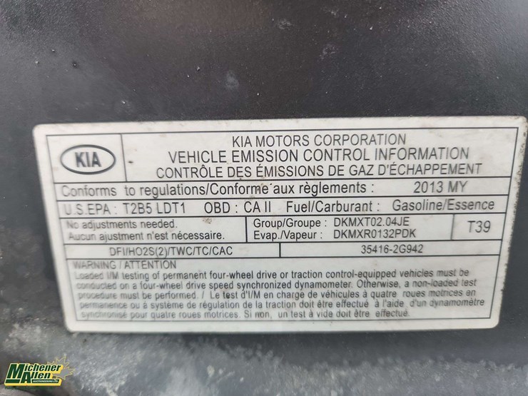 2013-kia-sportage-image-35