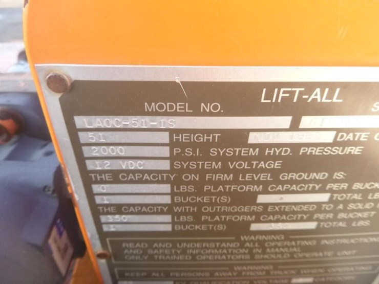 1999-international-4900-image-8