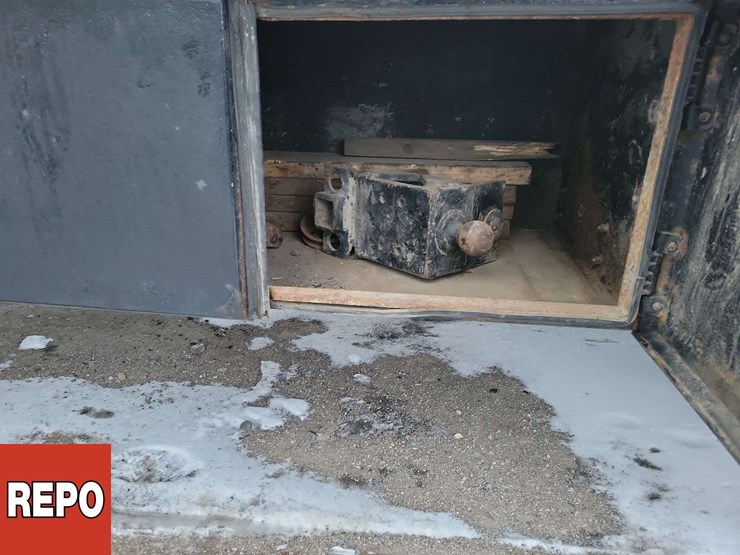 2007-international-workstar-7400-image-37