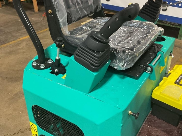 2025-cfg-industry-mh12rx-image-5