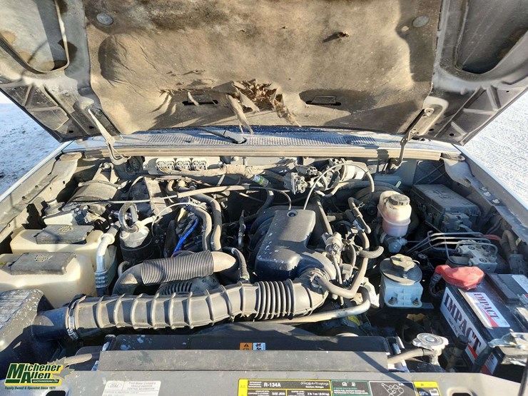 2008-ford-ranger-image-27