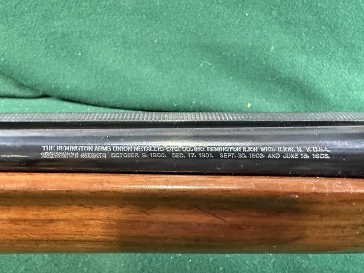 remington-mdl-11-12ga-shot-gun-image-11