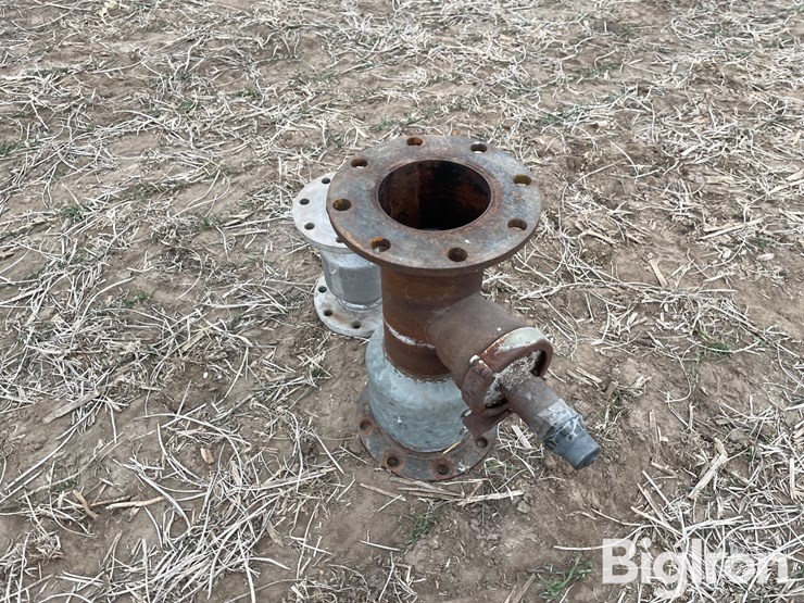 chemigation-valves-image-5