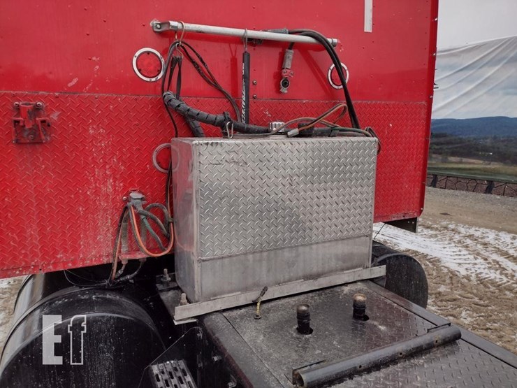 2000-international-9900-image-35