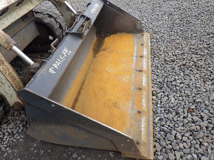 takeuchi-tl130-image-12