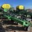 #4308-•-precision-planter-12-row-40"-planter-image-1